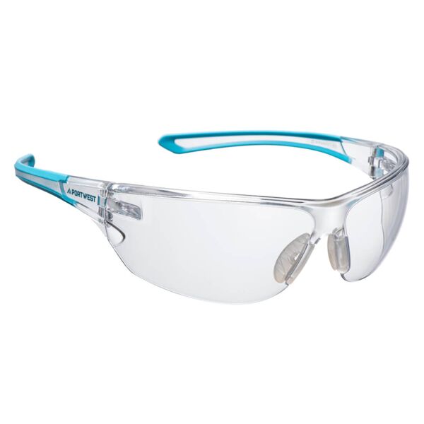 Essential KN Safety Glasses Thumbnail