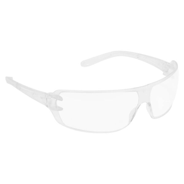 Ultra Light Safety Glasses Thumbnail