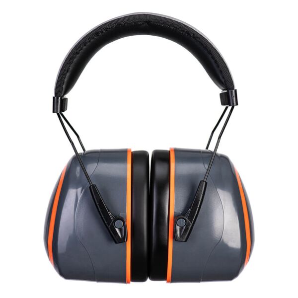 HV Extreme Ear Defenders High Thumbnail