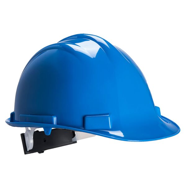 Expertbase Wheel Safety Helmet Thumbnail