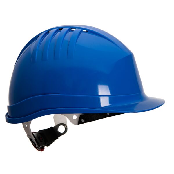 Expertline Safety Helmet (Wheel Ratchet) Thumbnail