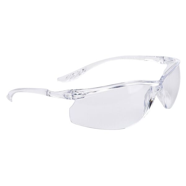 Lite Safety Safety Glasses Thumbnail