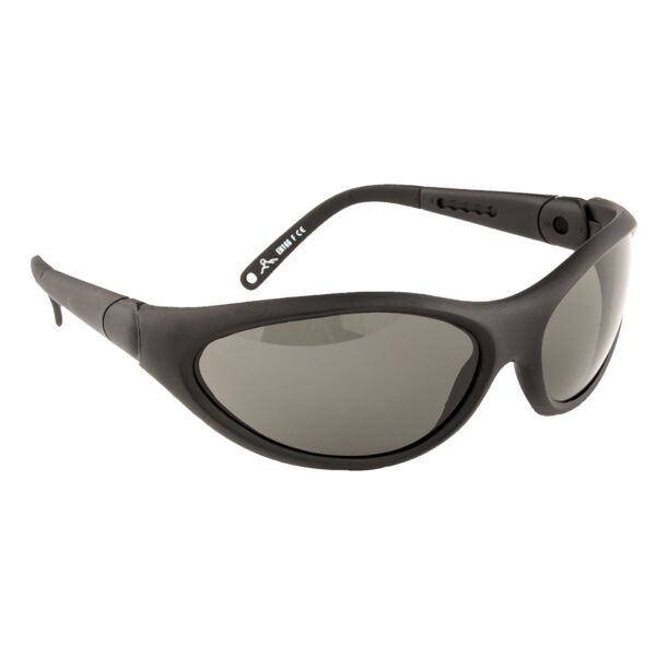 Umbra Polarised Safety Glasses Thumbnail