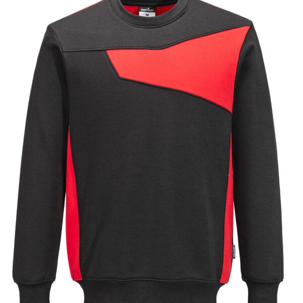 PW2 Sweatshirt Thumbnail