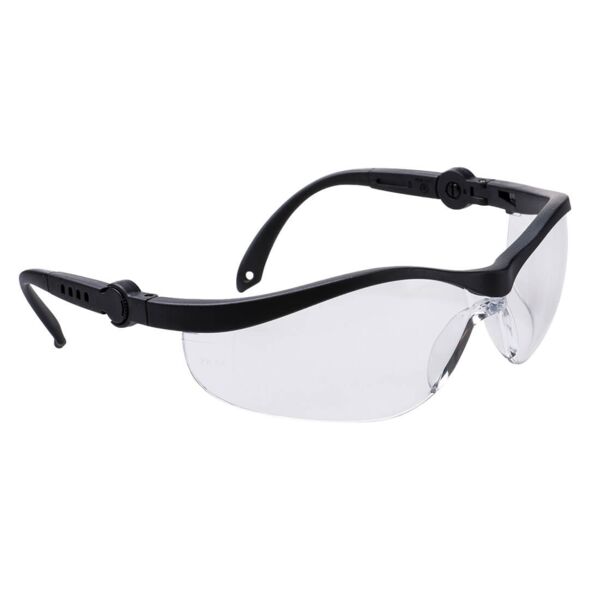Safeguard Safety Glasses Thumbnail