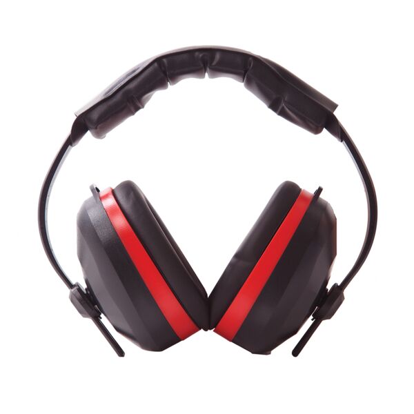 Comfort Ear Defenders Thumbnail