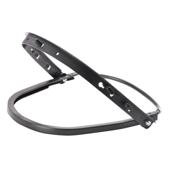 Helmet Visor Carrier Thumbnail