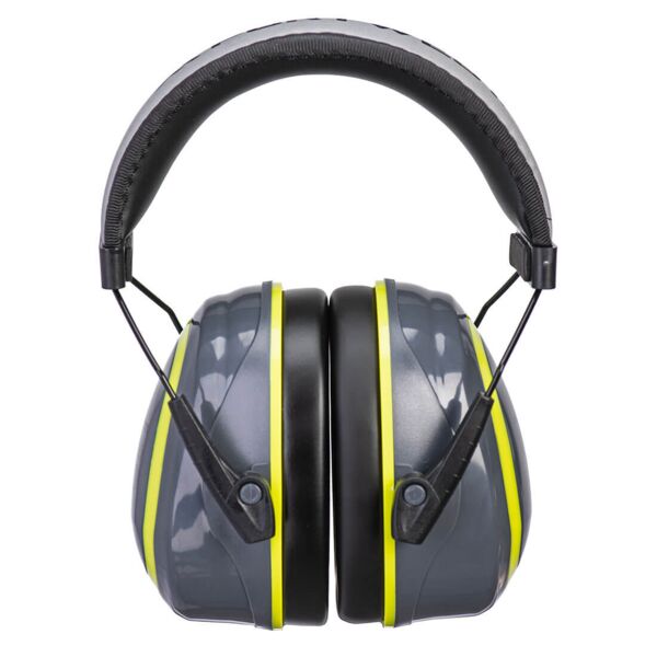 HV Extreme Ear Defenders Medium Thumbnail