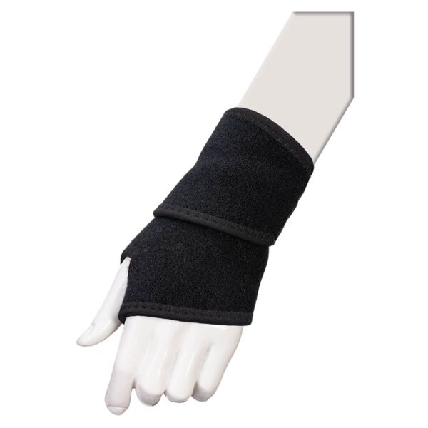 Wrist Support Strap (Pk2) Thumbnail