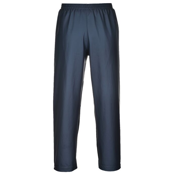 Sealtex Ocean Trousers Thumbnail