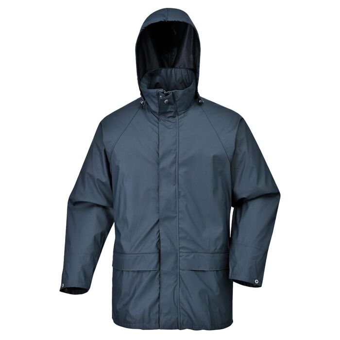 Sealtex AIR Jacket Thumbnail
