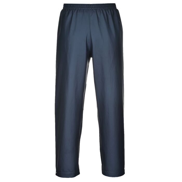 Sealtex AIR Trousers Thumbnail