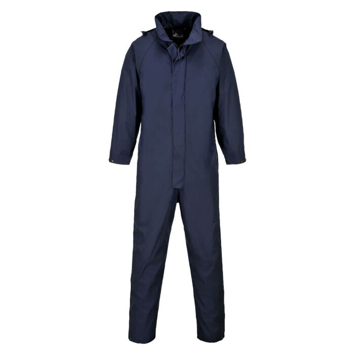 Sealtex Classic Coverall Thumbnail