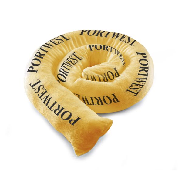 Chemical Sock Thumbnail