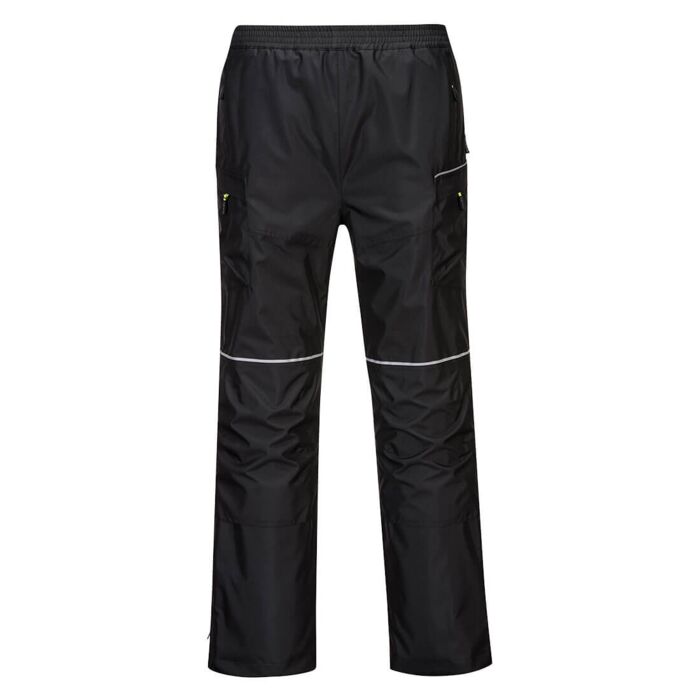 PW3 Rain Trousers Thumbnail