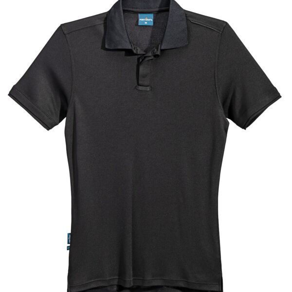 WX3 Eco Polo Shirt Thumbnail