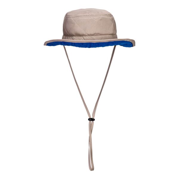 Cooling Wide Brim Hat Thumbnail
