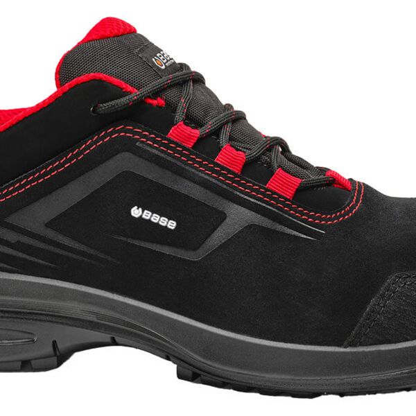 Dione Shoe S3L FO SR Thumbnail