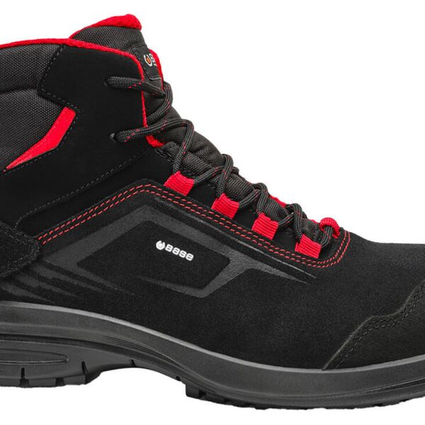 Dione Top S3L FO SR Thumbnail