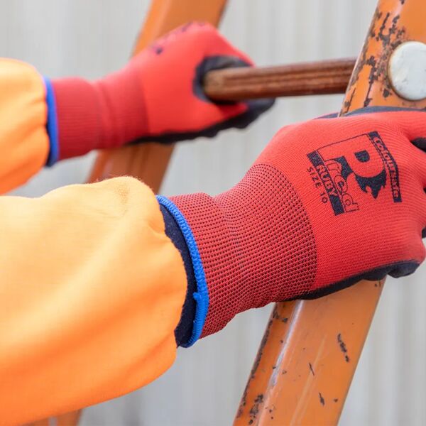 Pred Ruby  Thumbnail