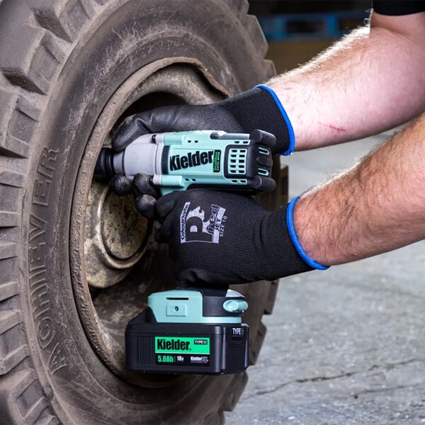 Pred Jet - Bulk Loose Thumbnail