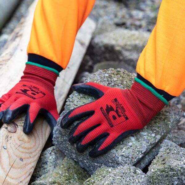 Pred Cardinal Thumbnail