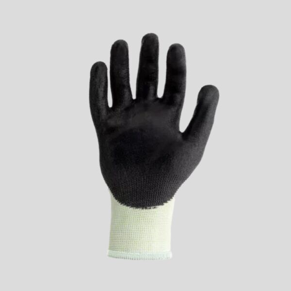 Pred Emerald Thumbnail