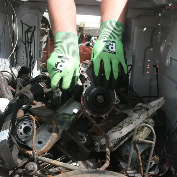 Pred Delta Thumbnail