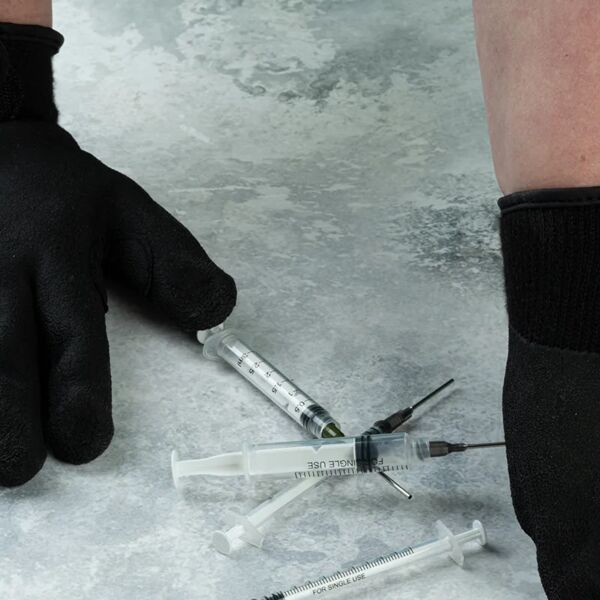 Pred Needle Thumbnail