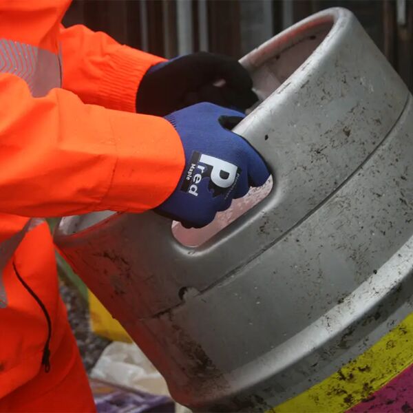 Pred Maple Thumbnail