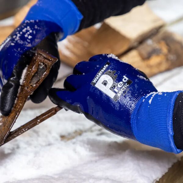 Watersafe Arctic Thumbnail