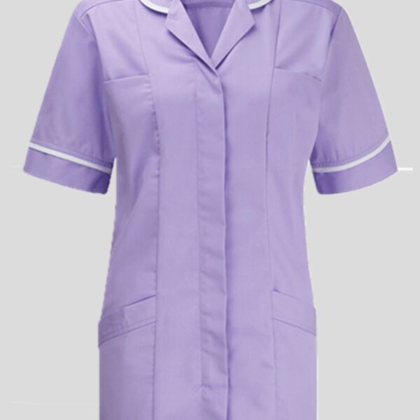 Advantage Female Tunic Thumbnail